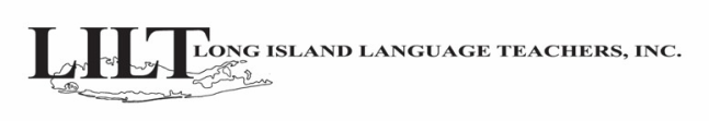 Long Island Language Teachers, Inc.